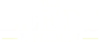 The Leeds Rifleman